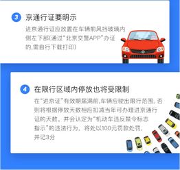 上海限号外地车怎么限号,独家解析上海限号外地车，一文读懂怎么限！-第2张图片-SYGSX信息百科