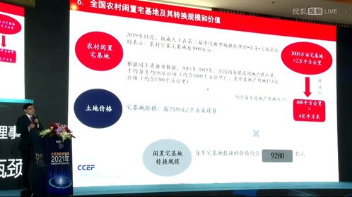 经济学家 鼓励资本进农村,允许城里人到农村买地建房,怎么看