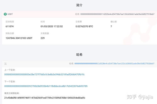  usdt泰达币浏览器官方最新版中文版,usdt是什么币是泰达币吗 区块链