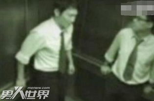 上海电梯灵异事件真相太吓人了 为什么电梯容易闹鬼