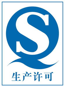 美国本科留学申请材料有哪些？留学费用是多少？