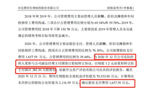 上市公司员工持股股份是从大股东手里拿吗？还是怎么持有？谢谢