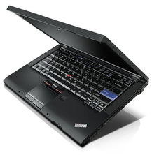 thinkpad t410上市时间及报价