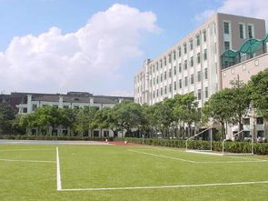 上海电力学院