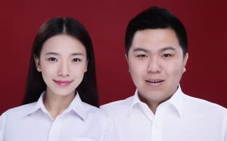 拍结婚照穿什么衣服好看 结婚证件照怎么拍才美