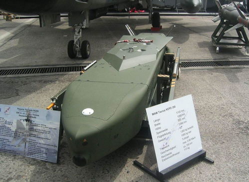 韩国造出第一架五代机 自主化程度惊人,美媒 仅次于歼20和F22