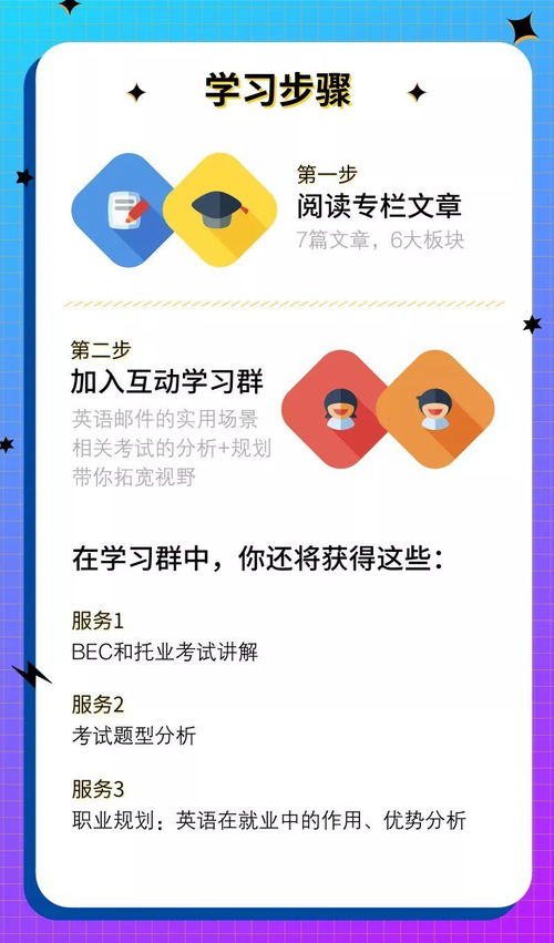 给领导写邮件,开头要不要用Dear 邮件中的常见雷区,你中了几个