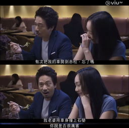 哪个瞬间你最想出轨 婚姻里的女人这样说 