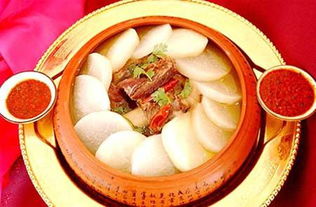 西藏家常菜,西藏家常菜的介绍