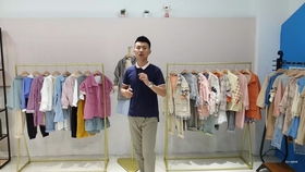 最新最潮的童装店名,潮一点的童装店铺名字,韩国洋气的童装店名