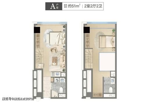 《香肠大决斗》官网在哪下载 最新官方下载安装地址