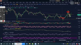  比特币etc行情,etc币能涨到1000美元吗 USDT行情