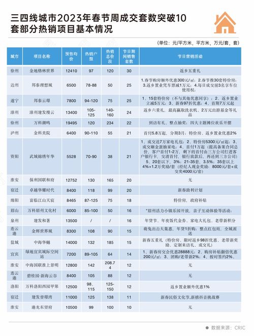 亚洲国产免费一二三四站主插图3