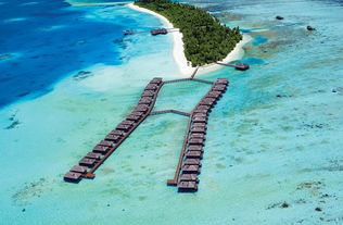 完美七日游攻略马尔代夫五星岛游玩攻略分享（马尔代夫七星岛屿有几个）