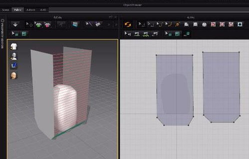 3dmax用什么渲染器最好(3dmax有必要安装vray吗)