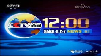 北京新闻频道在线直播热搜,北京新闻频道在线直播:引爆全城关注