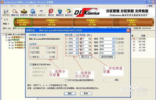 外贸cms系统AI创作工具