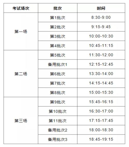 英语四六级考试官网是什么网址？