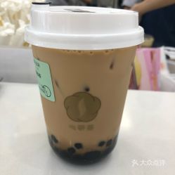 珠茶是什么口味