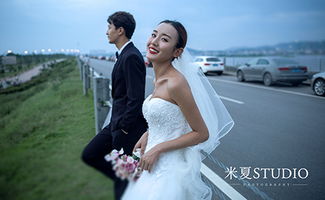 郑州婚纱照前十名哪家拍的好 婚纱摄影真实感受 