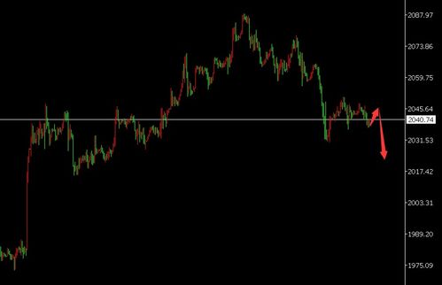 黄金基金今日行情走势分析, 黄金基金今日行情走势分析?