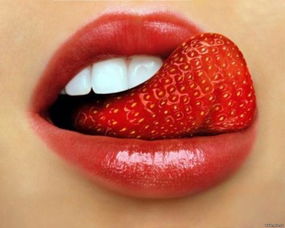 儿童舌头上有草莓红点(儿童舌头上有草莓红点怎么办)