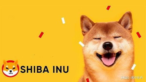 shib柴犬币最新价格走势图,Overview of Shiba Iu Coi shib柴犬币最新价格走势图,Overview of Shiba Iu Coi 生态