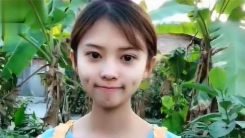 缅甸23岁大龄剩女 只想找一个中国小哥哥结婚,要求只有这一个 