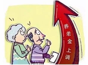 企业员工退休后养老金每月能领多少钱啊？