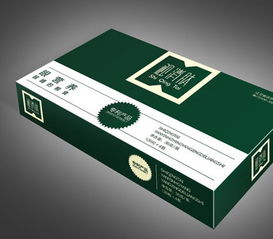 防城港软件包装盒设计印刷公司高清图片 高清大图 