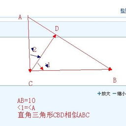 tan A 是角度还是斜边的长度 