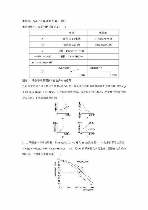 反应方程式查重结果解读与应对策略