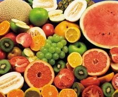 吃哪些水果可以降血糖呢？