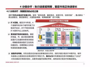 股票分析师易捷在哪个台做节目