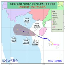 四号台风与wuli台风保险 资讯 