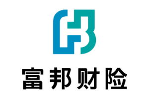  富邦有限公司怎么样知乎,多元化发展的省批企业集团 天富平台