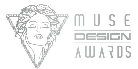 北京 通州合景国际金融广场以匠心打造品质,获MUSE DESIGN AWARDS金奖