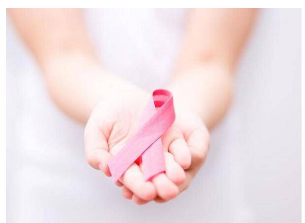 乳腺专家王劲分享 导管内癌是乳腺癌吗 治疗方式有哪些