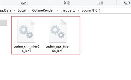 oc渲染器和keyshot对比(oc工程可以keyshot渲染吗)