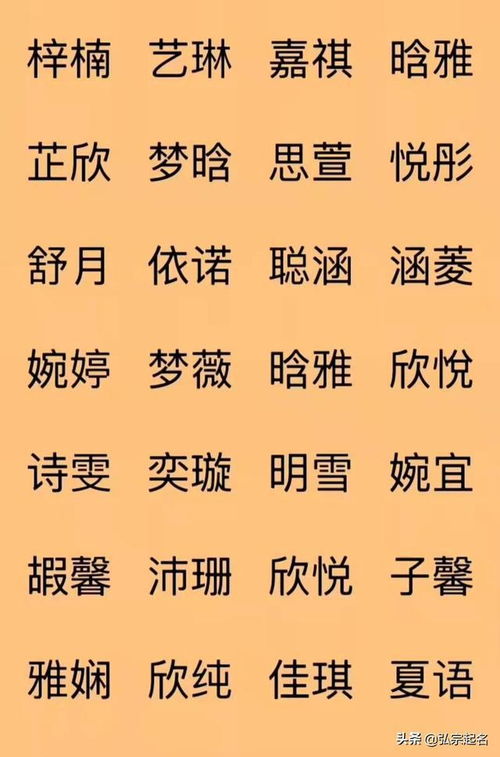 宝宝起名福字,福泽深厚，寓意美好——福字在宝宝起名中的应用