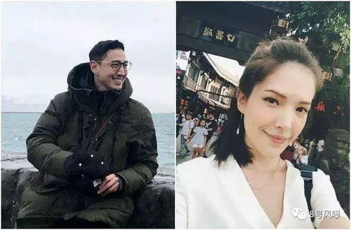 娱乐圈渣男语录大赏 因为怕伤害老婆,所以不能回答我更爱小三