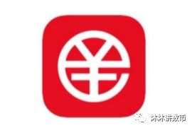  数字货币logo,ico什么意思？ USDT行情