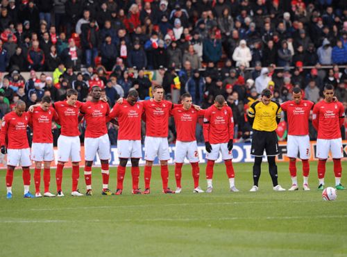 diễn biến chính brentford gặp câu lạc bộ bóng đá nottingham forest,Giới thiệu về trận đấu giữa Brentford và Nottingham Forest