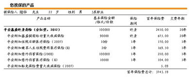 平安保险鑫盛分红怎么个领法