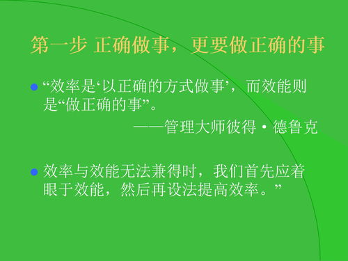 今年广州自考大专报考时间,广东自考报名时间2023年下半年