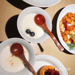 北京美食店铺推荐排名：品味老北京的味