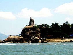 鼓浪屿鼓浪屿旅游区景点图片 鼓浪屿鼓浪屿旅游区旅游景点照片 鼓浪屿鼓浪屿旅游区3精美图片 