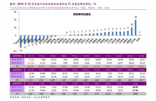 2025年3月搬家黄道吉日