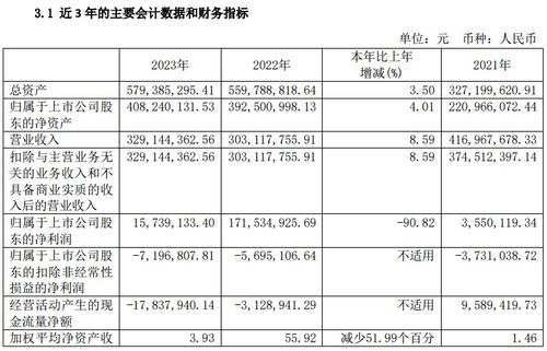 宁波富邦铝材有限公司,专注铝材生产，引领行业发展 天富官网