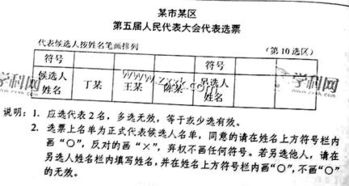 陕西省延川县中学2017届高三政治上学期第一次随堂考试试题 无答案